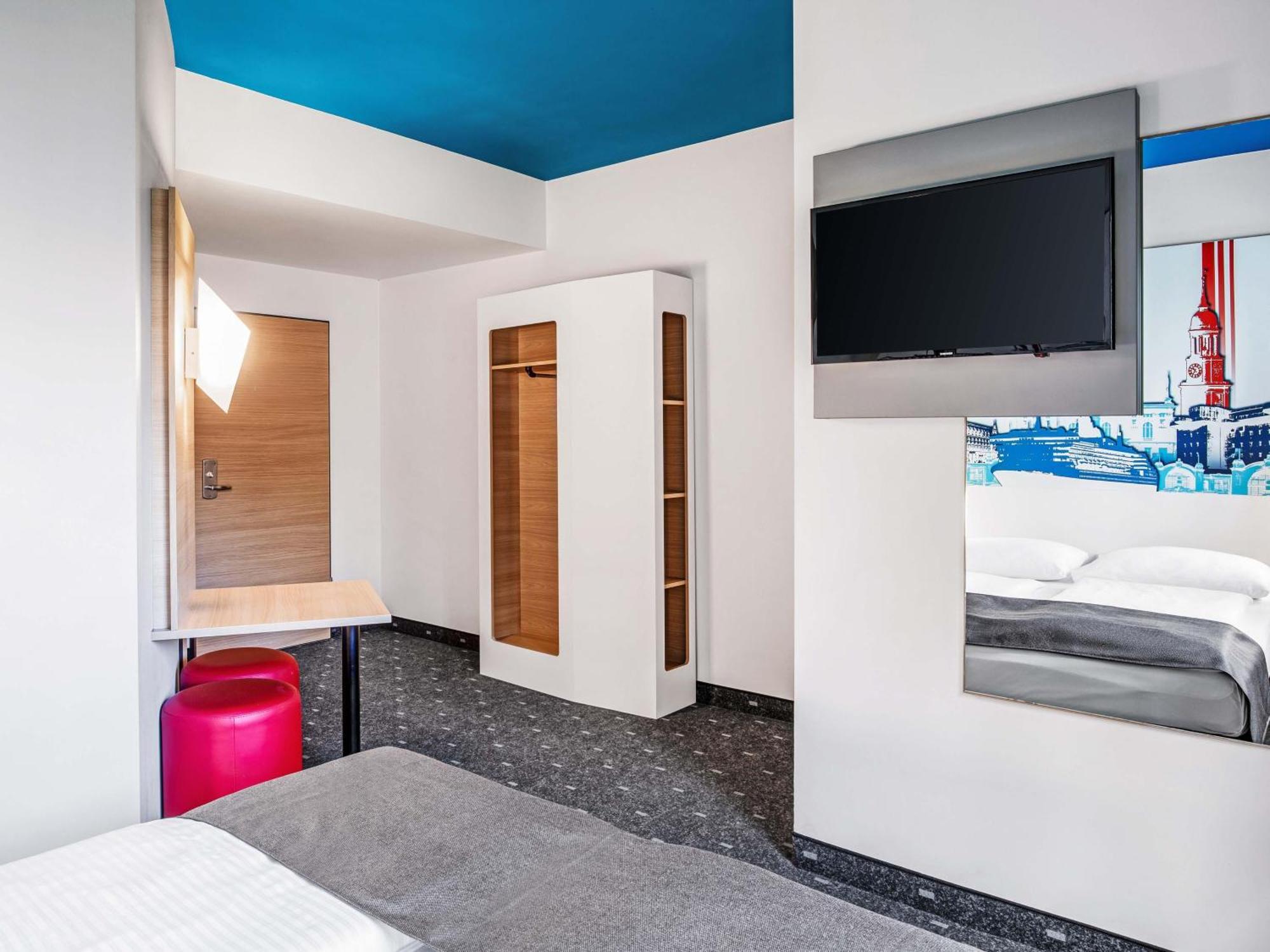 Double Room,1703584459:JPEG