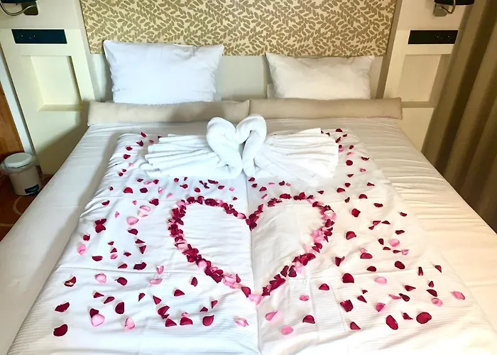 ElbgalerieSporthotels